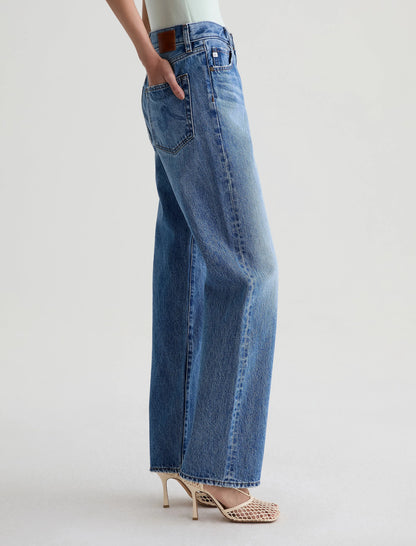 CANDID