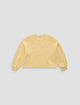 SUNLIGHT YELLOW