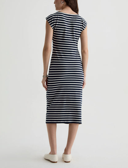 PACIFIC NAVY/POWDER