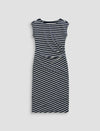 PACIFIC NAVY/POWDER