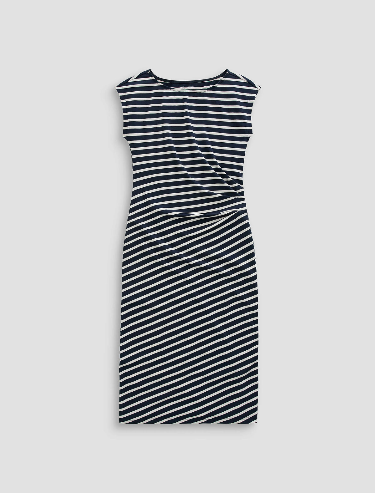 PACIFIC NAVY/POWDER