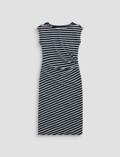 PACIFIC NAVY/POWDER