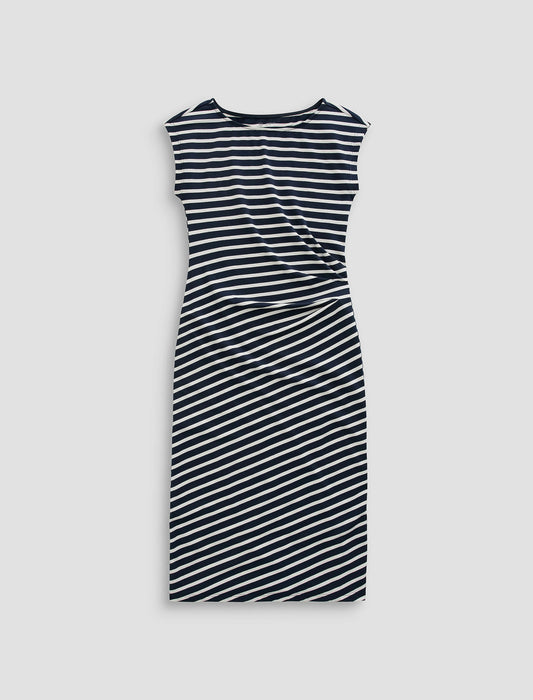 PACIFIC NAVY/POWDER
