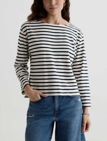 POWDER/PACIFIC NAVY