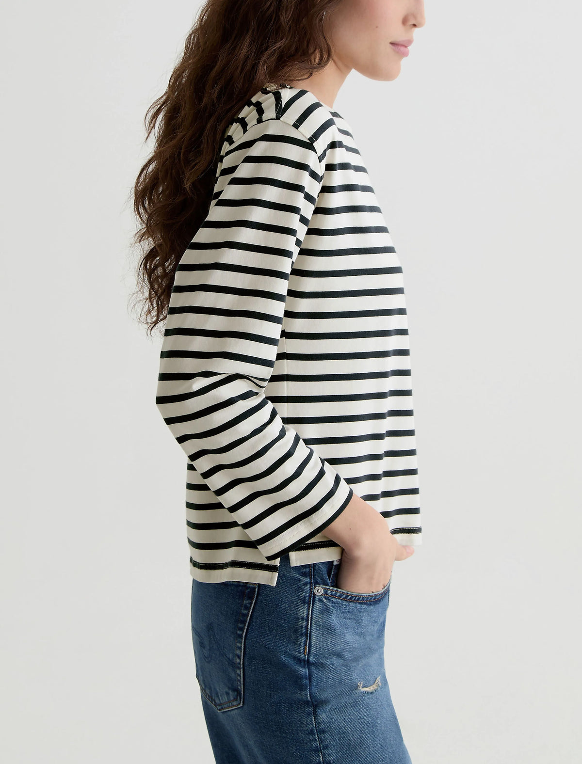 POWDER/PACIFIC NAVY