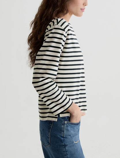 POWDER/PACIFIC NAVY