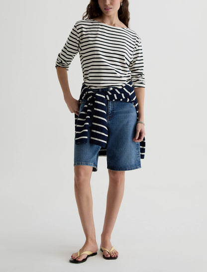 POWDER/PACIFIC NAVY