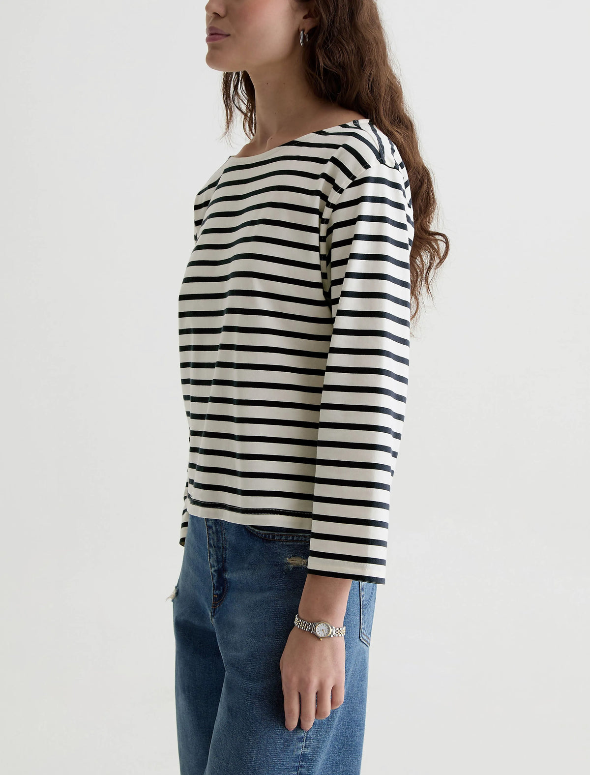 POWDER/PACIFIC NAVY