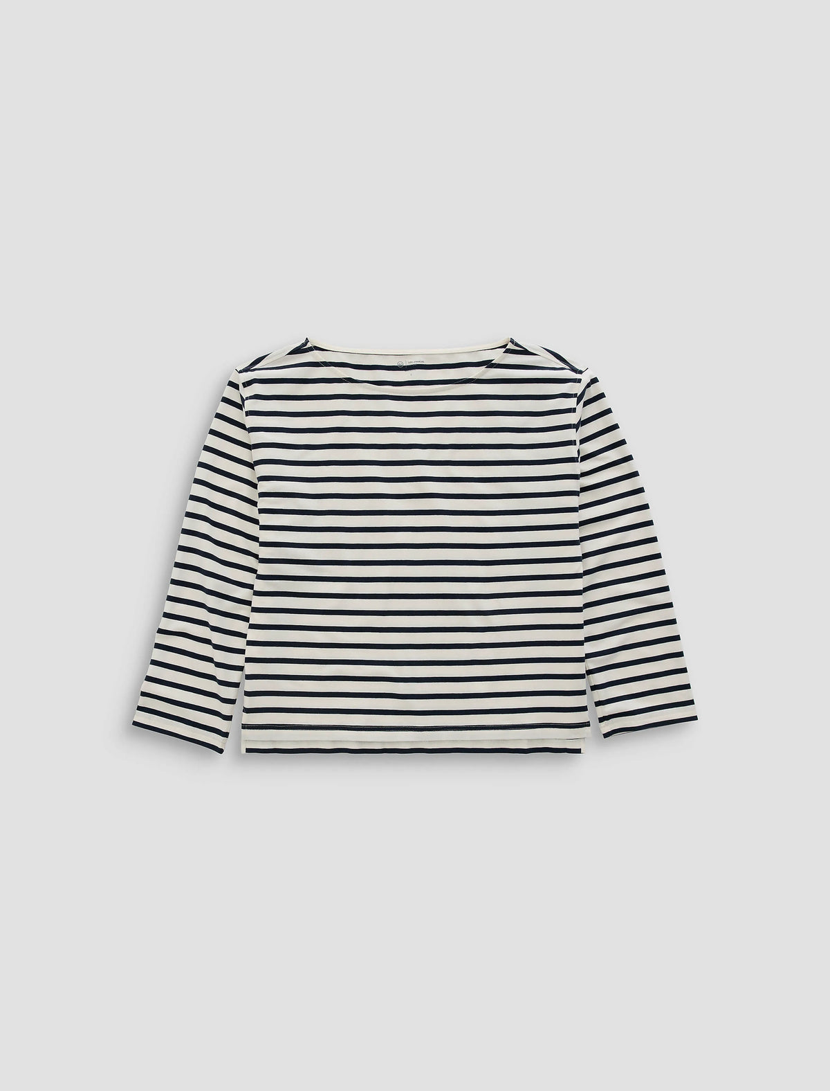 POWDER/PACIFIC NAVY