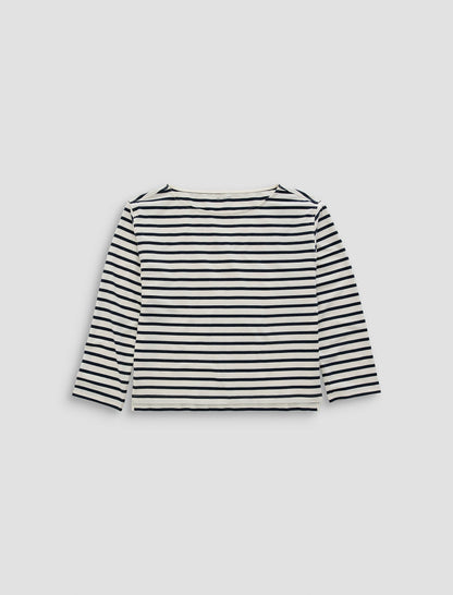 POWDER/PACIFIC NAVY
