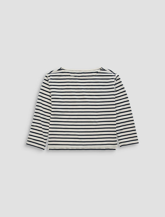 POWDER/PACIFIC NAVY