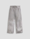 SILVER MYST