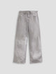 SILVER MYST
