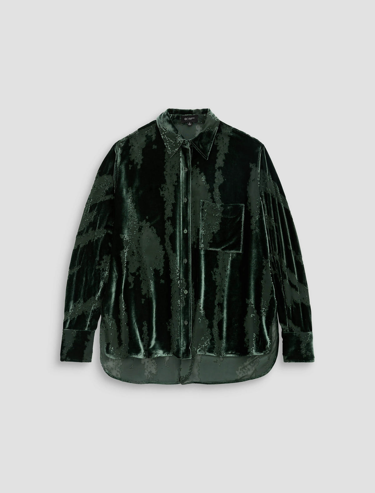 PINE