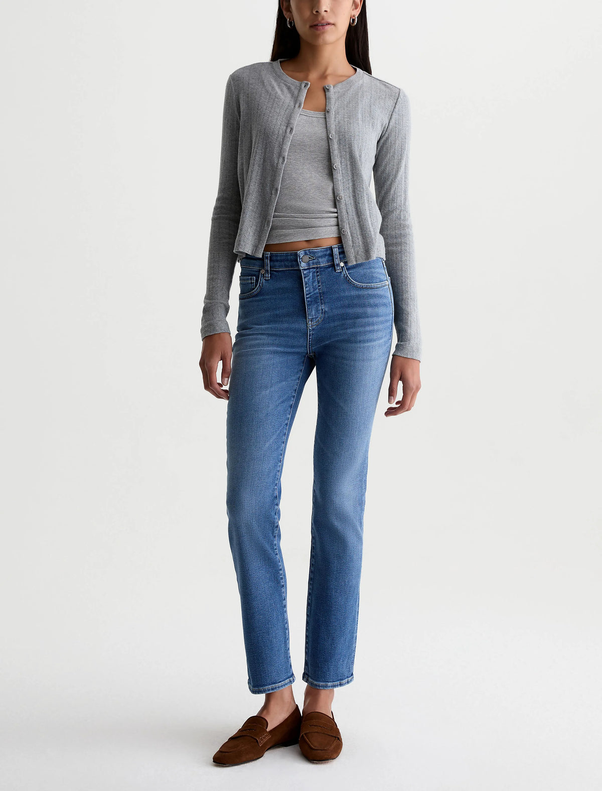 BASS
