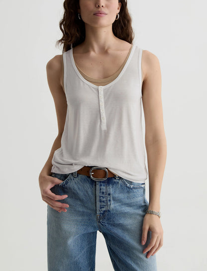 POWDER/KHAKI SAND