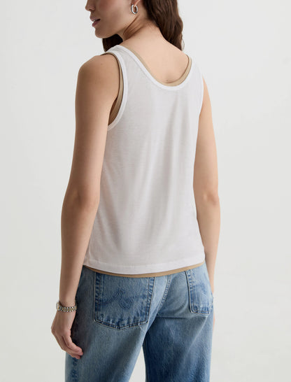 POWDER/KHAKI SAND