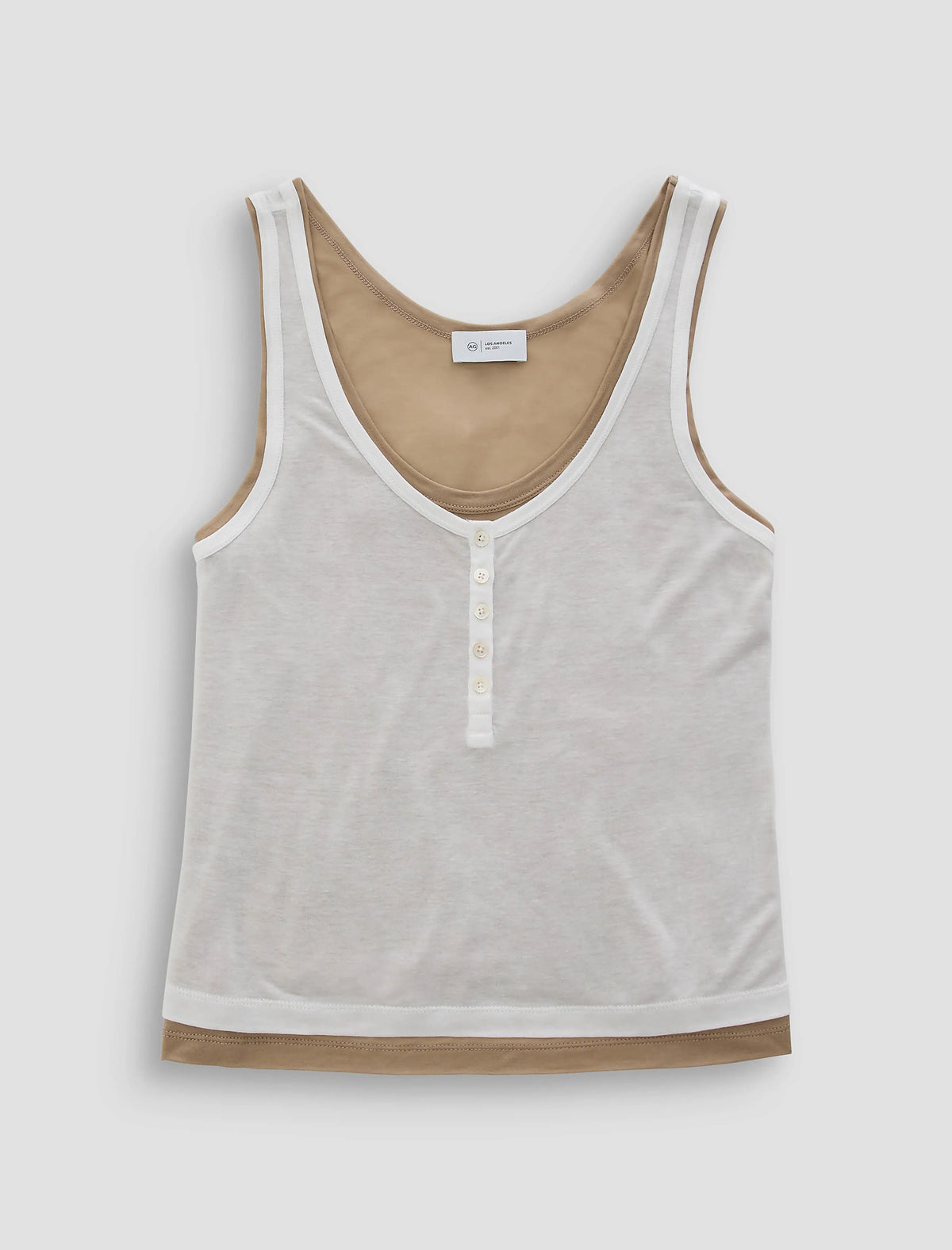 POWDER/KHAKI SAND