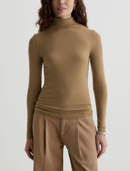 KHAKI SAND
