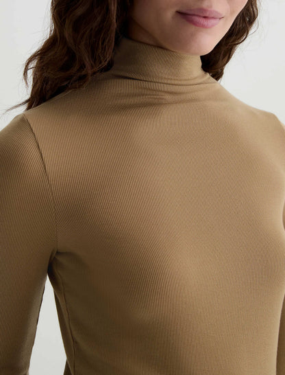 KHAKI SAND