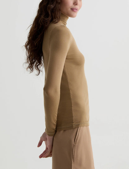 KHAKI SAND