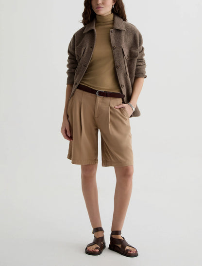KHAKI SAND