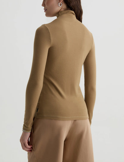KHAKI SAND