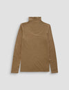 KHAKI SAND