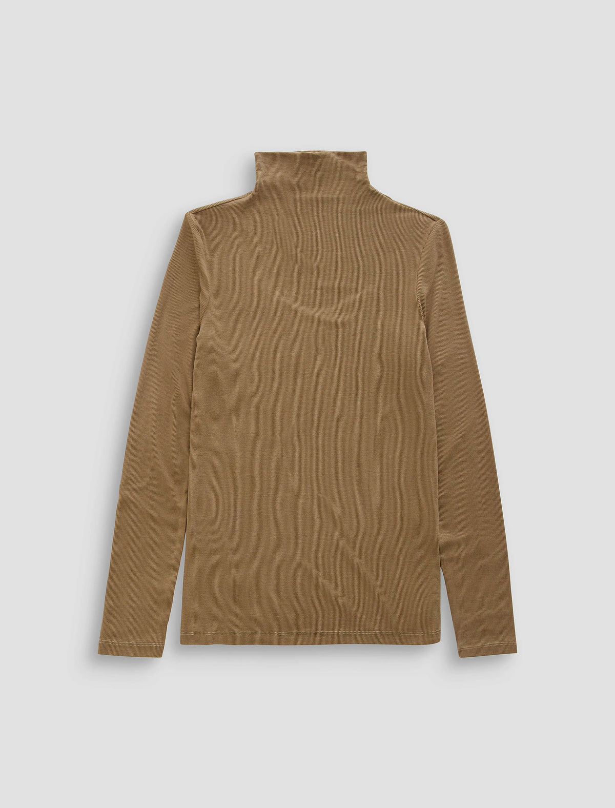 KHAKI SAND