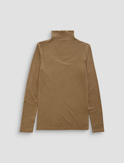 KHAKI SAND