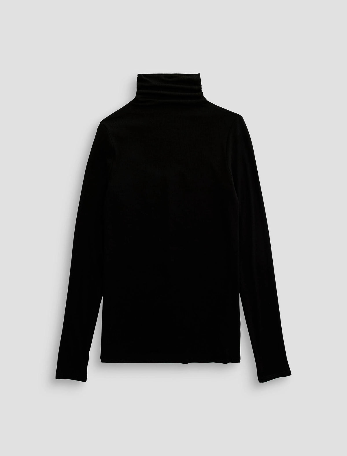SUPER BLACK