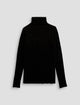 SUPER BLACK