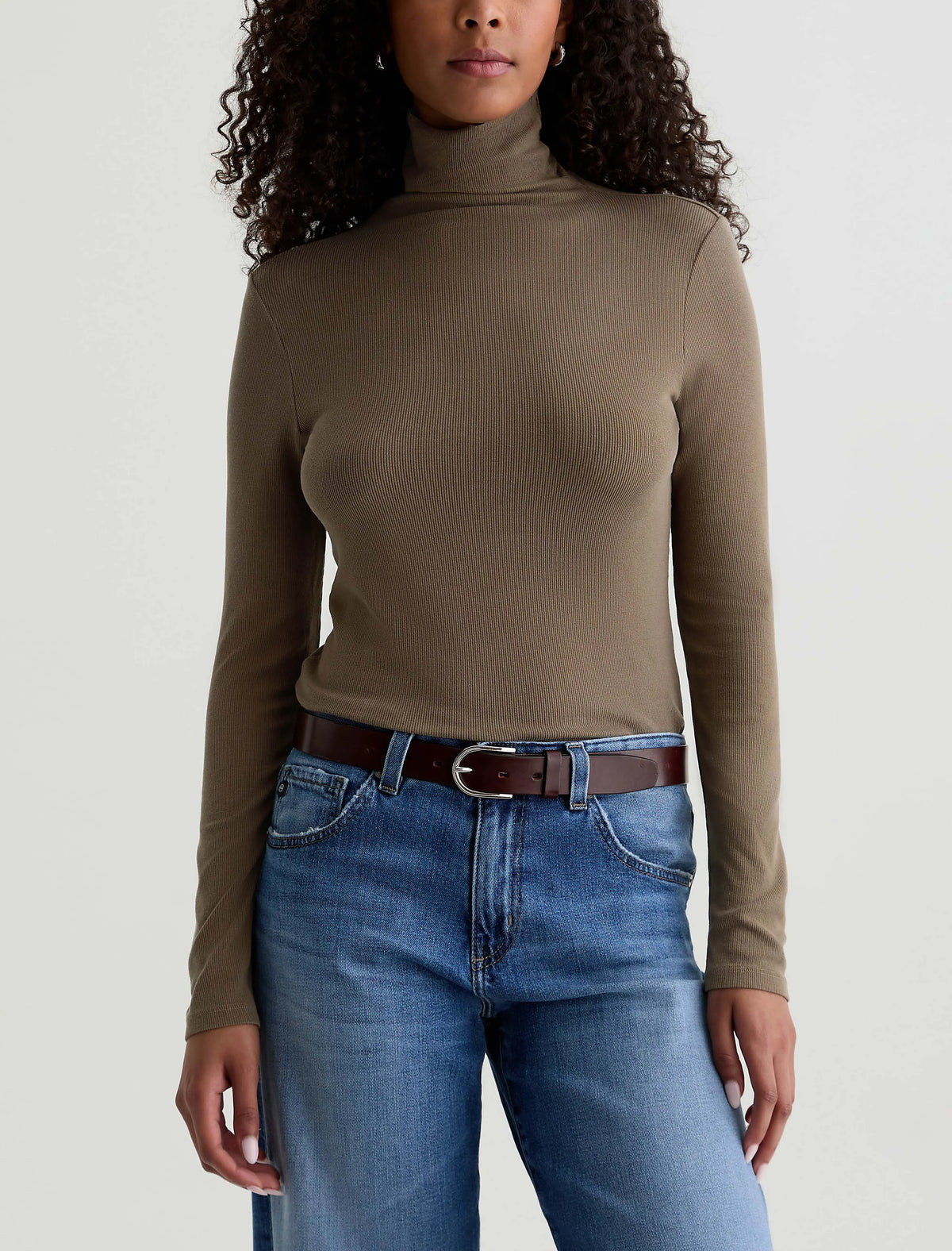 TAUPE GREY