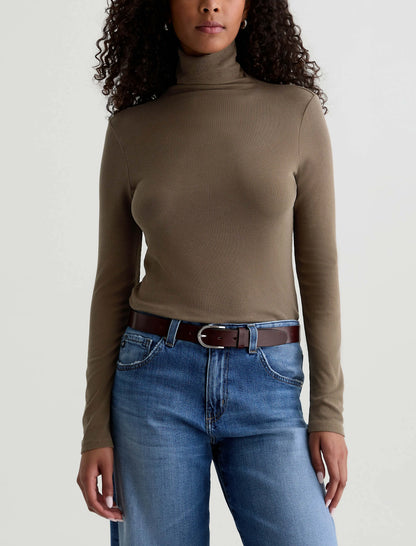 TAUPE GREY