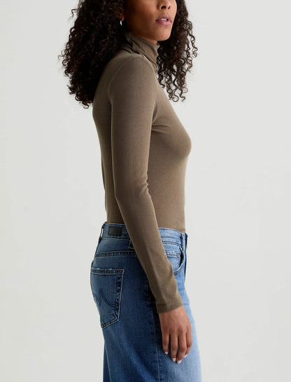 TAUPE GREY