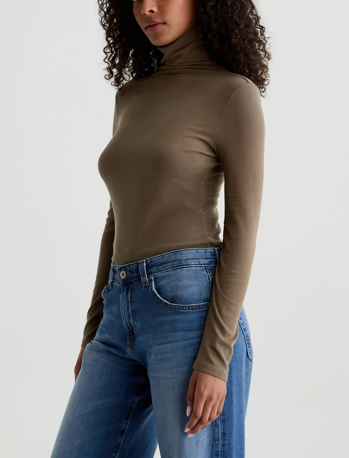 TAUPE GREY