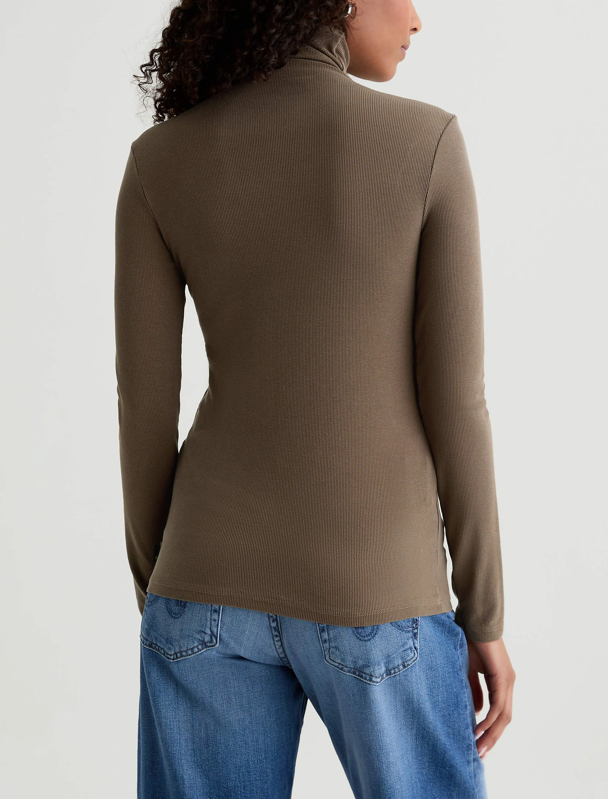 TAUPE GREY
