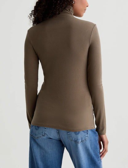 TAUPE GREY