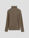 TAUPE GREY