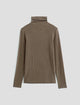 TAUPE GREY