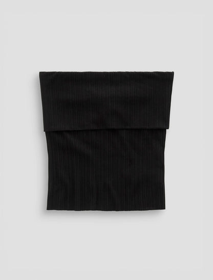 SUPER BLACK