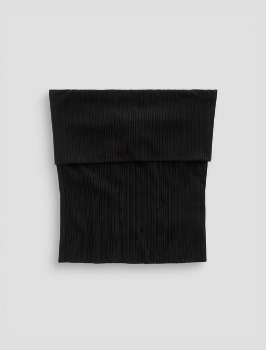 SUPER BLACK