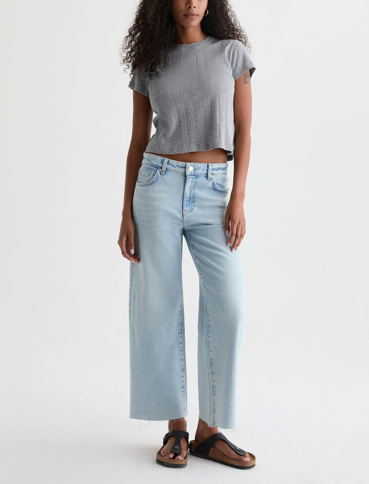 HARVEST