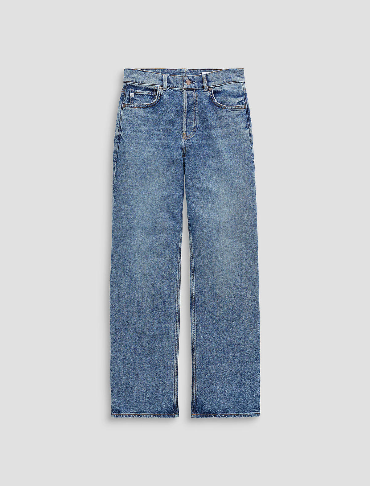 ECHO
