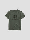 49 SPLATTER