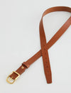 CAMEL/GOLD