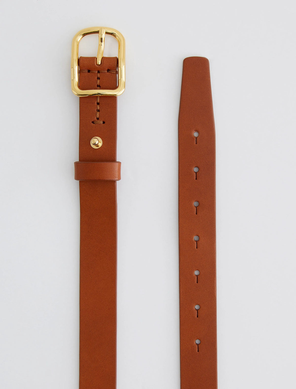 CAMEL/GOLD