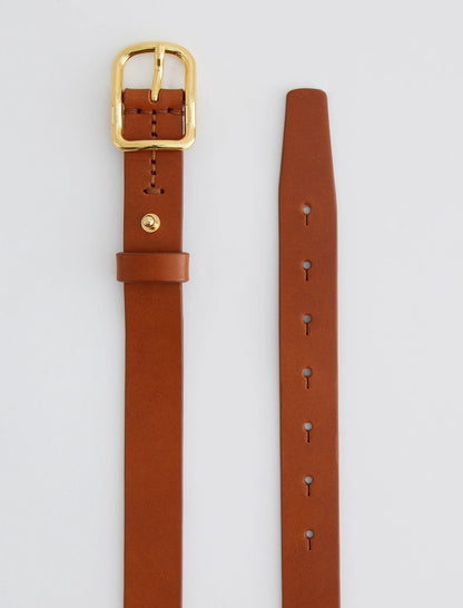 CAMEL/GOLD