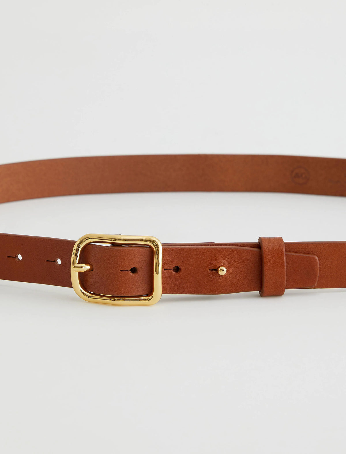 CAMEL/GOLD