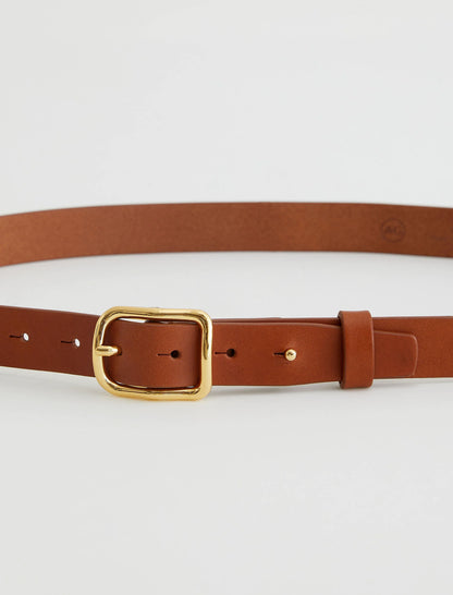 CAMEL/GOLD